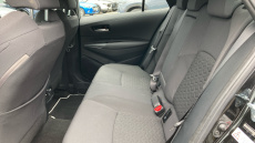 Toyota Corolla 1.8 VVT-i Hybrid Icon Tech 5dr CVT Hybrid Estate